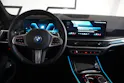 BMW X5 xDrive 50e M Sport Steptronic