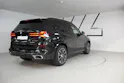 BMW X5 xDrive 50e M Sport Steptronic