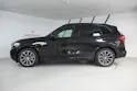 BMW X5 xDrive 50e M Sport Steptronic