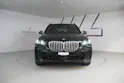 BMW X5 xDrive 50e M Sport Steptronic