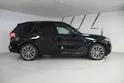 BMW X5 xDrive 50e M Sport Steptronic