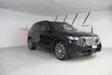 BMW X5 xDrive 50e M Sport Steptronic