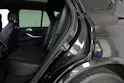 BMW X5 xDrive 50e M Sport Steptronic
