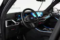 BMW X5 xDrive 50e M Sport Steptronic