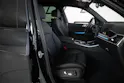 BMW X5 xDrive 50e M Sport Steptronic