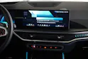 BMW X5 xDrive 50e M Sport Steptronic