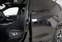 BMW X5 xDrive 50e M Sport Steptronic
