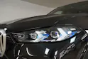 BMW X5 xDrive 50e M Sport Steptronic