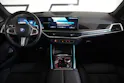 BMW X5 xDrive 50e M Sport Steptronic