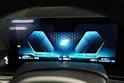 BMW X5 xDrive 50e M Sport Steptronic