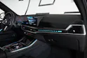 BMW X5 xDrive 50e M Sport Steptronic