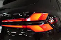 BMW X5 xDrive 50e M Sport Steptronic