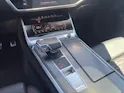Audi RS6 Avant Performance qu