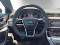 Audi RS6 Avant Performance qu