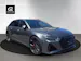 Audi RS6 Avant Performance qu
