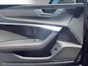 Audi RS6 Avant Performance qu