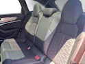 Audi RS6 Avant Performance qu