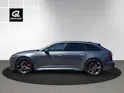 Audi RS6 Avant Performance qu