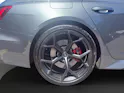 Audi RS6 Avant Performance qu