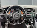 VW Golf Variant 2.0 TSI R 4 Motion DSG