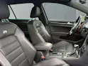 VW Golf Variant 2.0 TSI R 4 Motion DSG
