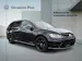 VW Golf Variant 2.0 TSI R 4 Motion DSG