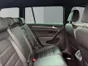 VW Golf Variant 2.0 TSI R 4 Motion DSG