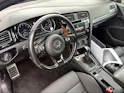 VW Golf Variant 2.0 TSI R 4 Motion DSG