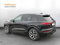 Audi SQ6 e-tron quattro