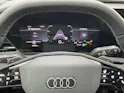Audi SQ6 e-tron quattro