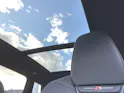 Audi SQ6 e-tron quattro