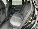 Audi SQ6 e-tron quattro