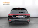 Audi SQ6 e-tron quattro
