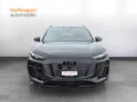 Audi SQ6 e-tron quattro