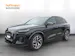 Audi SQ6 e-tron quattro