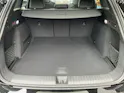 Audi SQ6 e-tron quattro