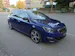 Peugeot 308 SW 2.0 BlueHDI GT Automatic