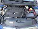 Peugeot 308 SW 2.0 BlueHDI GT Automatic