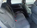 Peugeot 308 SW 2.0 BlueHDI GT Automatic