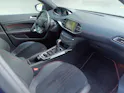 Peugeot 308 SW 2.0 BlueHDI GT Automatic