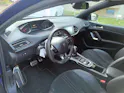 Peugeot 308 SW 2.0 BlueHDI GT Automatic