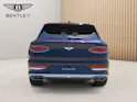 Bentley Bentayga EWB V8 Azure/ 1.9% Leasing möglich.