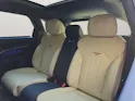 Bentley Bentayga EWB V8 Azure/ 1.9% Leasing möglich.