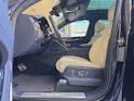 Bentley Bentayga EWB V8 Azure/ 1.9% Leasing möglich.