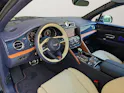 Bentley Bentayga EWB V8 Azure/ 1.9% Leasing möglich.