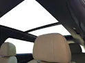 Bentley Bentayga EWB V8 Azure/ 1.9% Leasing möglich.