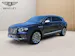 Bentley Bentayga EWB V8 Azure/ 1.9% Leasing möglich.