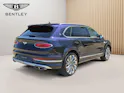 Bentley Bentayga EWB V8 Azure/ 1.9% Leasing möglich.