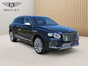 Bentley Bentayga EWB V8 Azure/ 1.9% Leasing möglich.