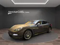 Porsche Panamera 4 3.6 PDK